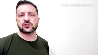 Zelenskiy Calls Latest Trump Discussion Most Productive Yet