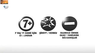 30 ya ostatni