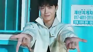 Kdrama  GOOD BOY