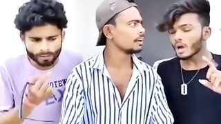 new comedy Pappu Kumar channel ko subscribe Karen