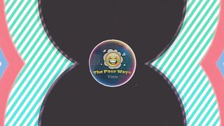 Bah Ronaldo  Khasi Funny Dubbing  Khasi Funny Video