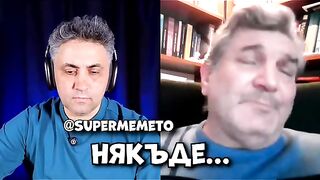 ЗА РЕЗЕРВА НА БЪЛГАРИЯ СЛЕД ПРИЕМАНЕ НА ЕВРОЗОНАТА
