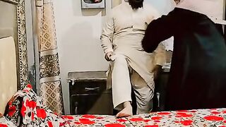 Funny video