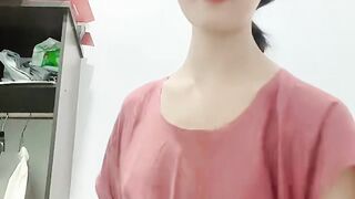 Live tt 10
