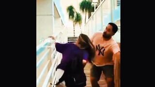 Funny Video Compilation ( HD ) Try not to laugh