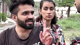 Funny video