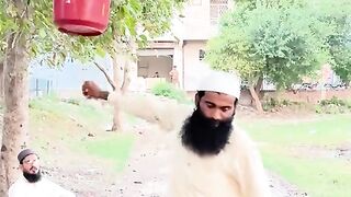 Funny video