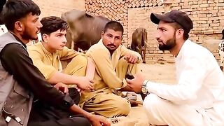 Funny video