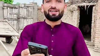 Funny video