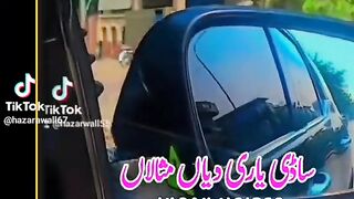 Sadi yari
