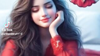 Khona ni chandi