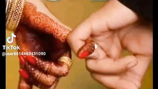 Rab sy mn mangon
