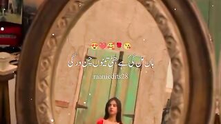 Han mil Gai