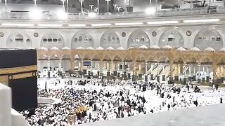 Meri Duaon ki .