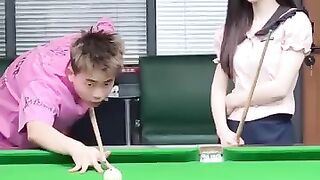 Funnybilliardsshortsfeedfunnyshorts(360p