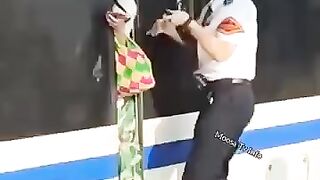 GreatestSave