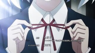 Koujo Denka no Kateikyoushi Eps 2 New