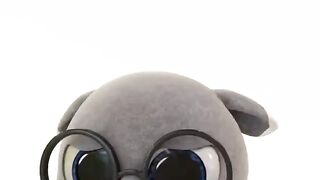 Dont laugh , funny clip