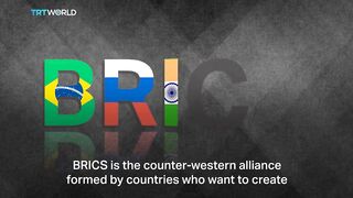 Türkiye Strengthens BRICS Alliance Ties at Key Summit