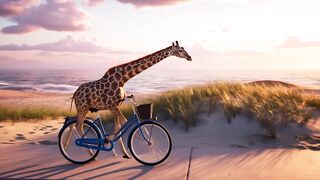 amazing video 24