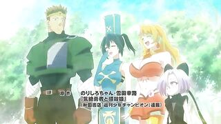 KizetsuYuushatoAnsatsuHime-01