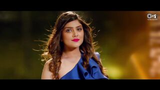 Dil Meri Na Sune Song Video - Genius Utkarsh, Ishita Atif Aslam Himesh Reshammiya
