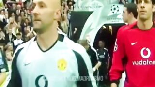 Pertandingan Klasik