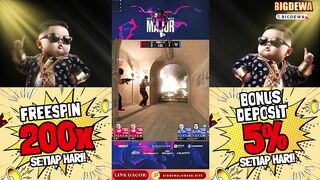 BigDewa Tempatnya Para Pejuang Esport! 4