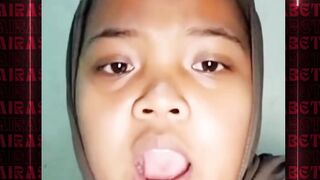 im not indonesia, but? airasiabet meme fy lucu kocak humor