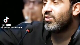 Mohabbat khwab ye haqeeqat?