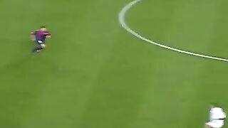 Carles Puyol the best defender of all time
