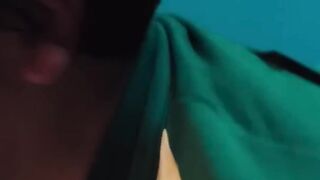 Squid  game 3 The WORST Betrayal At The Jumping Rope Game   Squid Game 3  Hindi Dub  Netflix India(8).mp4