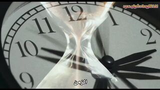 بين نسبيةأينشتاين والديناميكا الحرارية