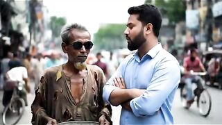 আহর,চচকতসনদরঅভনয়জনর,অভনয়চচসরর,