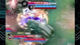 Maniac penutupan dimalam ini dari Sutsujin 3