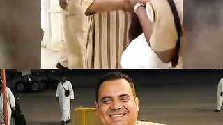 Allah Tumi Mohan,ak bar hole o hoj korar toufik Dan korun