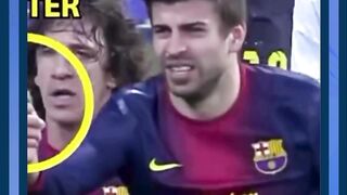 the real captain