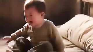 A Child,Born to Die,A Beautifull Reflaction