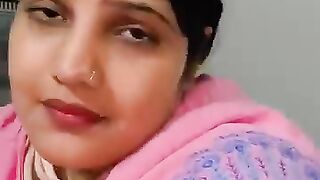 Abhi lo