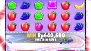 seputar video slots 3