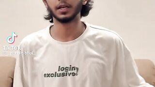 Israel vs Iran fight funny video please support me