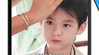 anak indo paling keren nih