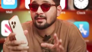 How to save your iPhone battery