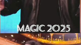 This Magic  shortvideo