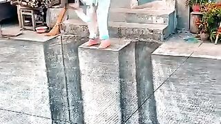 Amazing 275
