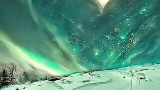 Norway 10