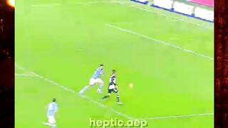 siuuu slowmo emanglah epic siuuuu cr7fans cr7 realmadridcf juventus 4 menit