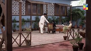 Bholay Ki Dewangi Ya Pagalpan