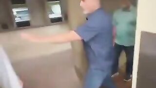 fights 2
