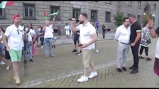 НЕ НА ЕВРОТО 05072025 Г